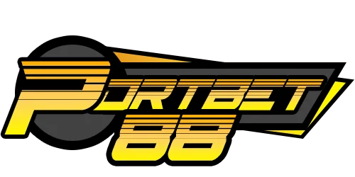 portbet88.art